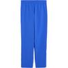 adidas Free Shipping With AdiClub Adidas Basketball Snap Pants IW1632