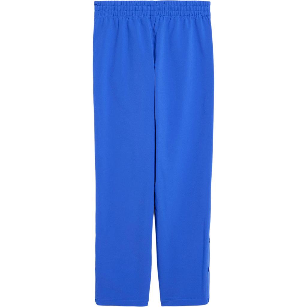 adidas Free Shipping With AdiClub Adidas Basketball Snap Pants IW1632