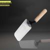 Jingzhou Shibang Wall Cleaning Plastering Trowel