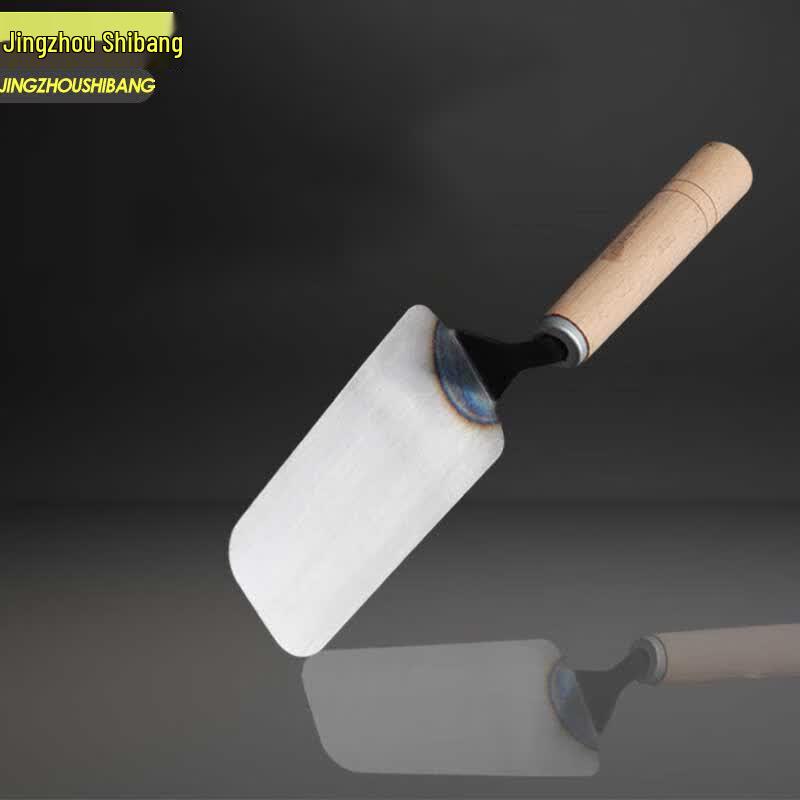 Jingzhou Shibang Wall Cleaning Plastering Trowel