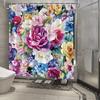 Baie și WC – Perdele de duș