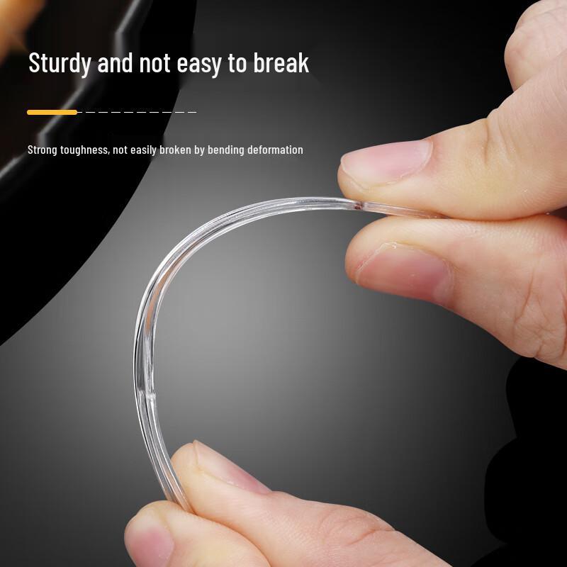 Zhaoran Disposable Individually Wrapped Plastic Fruit Forks