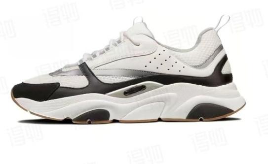 Zapatillas de Plataforma para Hombre Mujer, Zapatos Casuales Transpirables Vintage para Caminar, Aumentan la Altura Suela Gruesa Zapatillas de Moda para Parejas