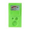 LR44 CR2032 CR2025 Pile Bouton Pile Bouton Pile Testeur de Puissance Pile Compteur de Mesure de Pile