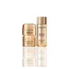 Lancôme New Jing Pure Luxury Care Experience Pack Moisturizing