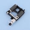 Pickup Feed Roller Frame Jc93-00524A Jc93-00525A For Samsung Ml2160 Ml2165 Scx3400 Scx3405 M2020 M2021 M2022 M2070