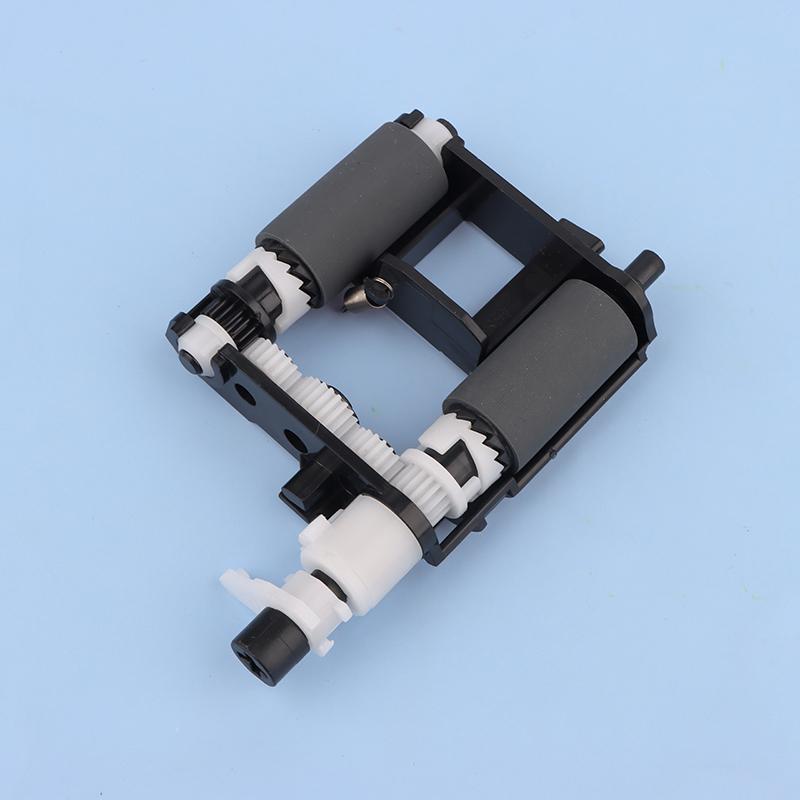 Pickup Feed Roller Frame Jc93-00524A Jc93-00525A For Samsung Ml2160 Ml2165 Scx3400 Scx3405 M2020 M2021 M2022 M2070