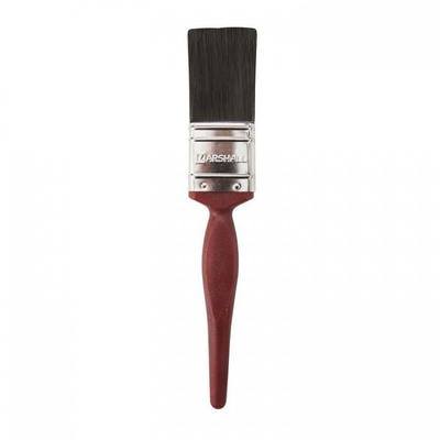 1.1/2'' 38mm Series Red Handle 440 Paint Brush Pro AM