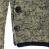 Beauty products theory Cashmere blend Mohair blend By color Long sleeve knit cardigan Women Used