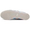 ONITSUKA TIGER Mexico 66 Arctic Sky 1183A201-701