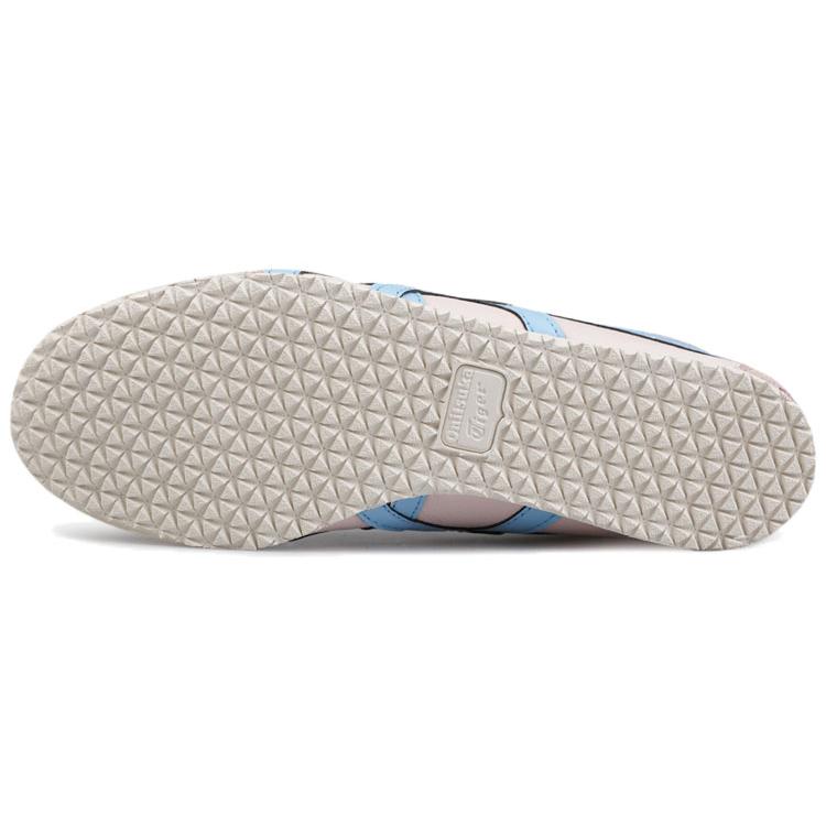 ONITSUKA TIGER Mexico 66 Arctic Sky 1183A201-701