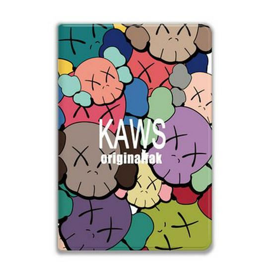 

Защитный чехол для Huawei Honor Tablet X9/X8a 11 дюймов и matepadpro V8Pro 12 дюймов с 6 подставками Honor Pad X9 11-inch NDL