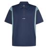 T-shirts e tops – Camisas polo