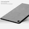 Biyazi Protective Cases for Honor Tablets