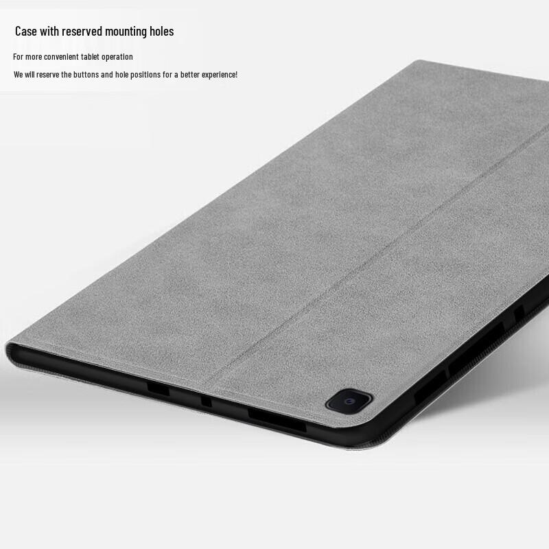 Biyazi Protective Cases for Honor Tablets