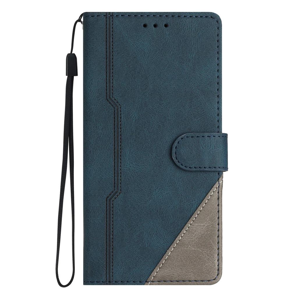 For Samsung A35 A15 A55 Case Business Style Leather Phone Case For Funda Samsung Galaxy A35 A15 A25 A55 A05 A05S Flip Book Cover