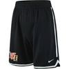 Nike Summer Boys Shorts Kids shorts IM3394010