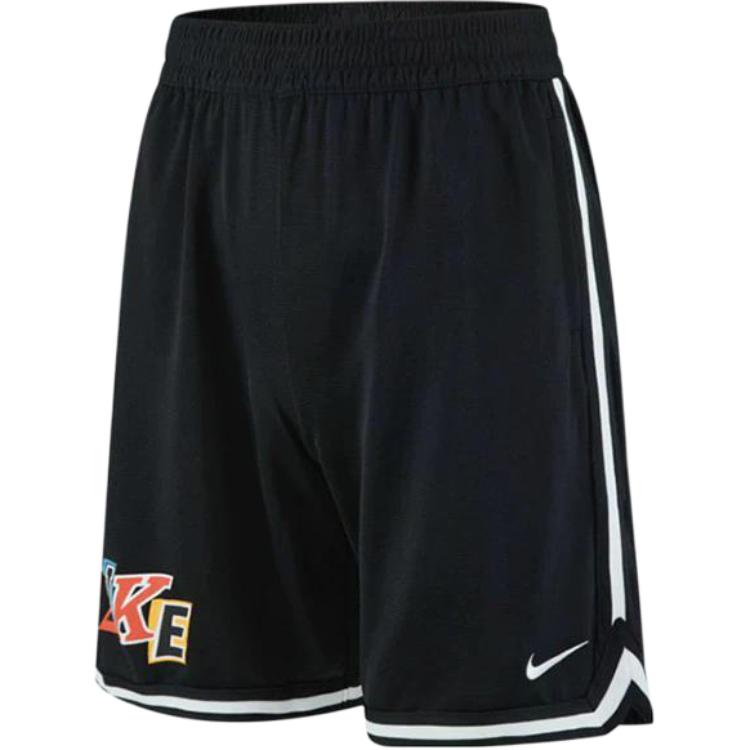 Nike Summer Boys Shorts Kids shorts IM3394010