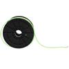 Foldable Gas Stove Pot Rack Bracket Canister Stand Fuel Grill Tripod Outdoor Folding Camping Accessory