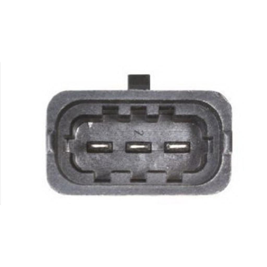 Camshaft Position Sensor W/connector Fits: Chrysler Dodge Land Rover Benz