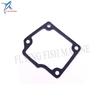 Guarnizione Collettore di Scarico per Motore Fuoribordo F20-02010004 per Parsun HDX Mikatsu F15A F20A 15hp 20hp 4 tempi