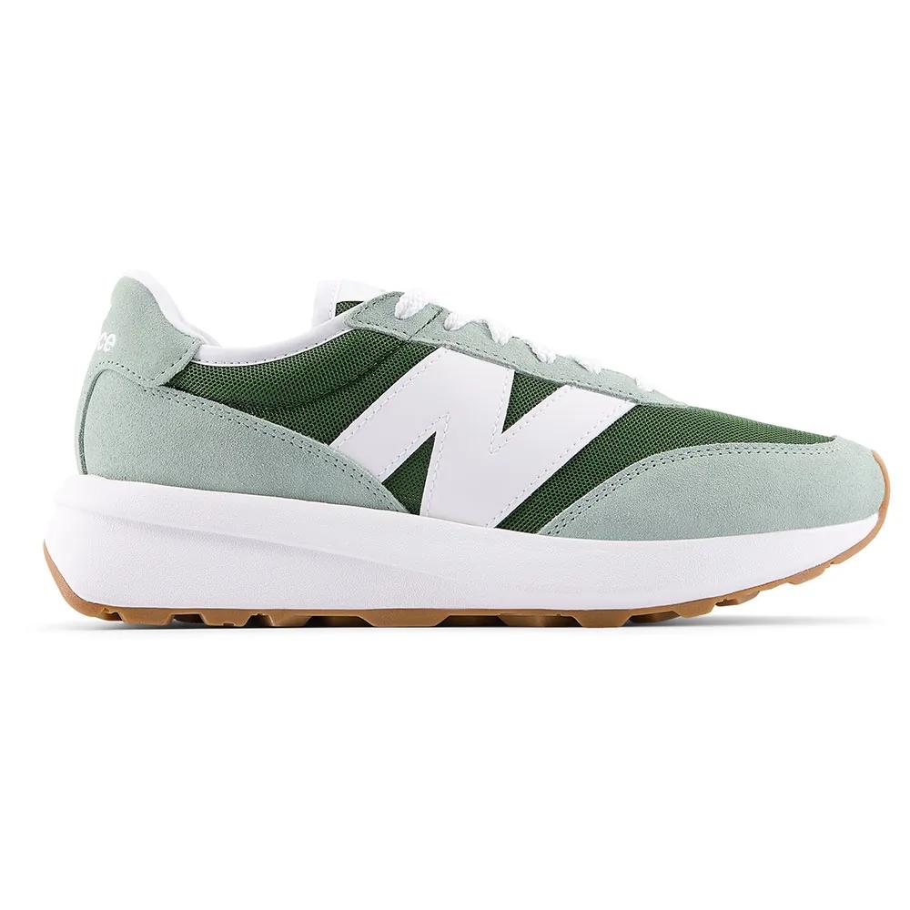 New Balance Sneakers 370