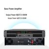 Runpu KTV Audio System with Conference Sound (CN version)