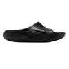 Nike Mens Relaxed Fit Sliders
