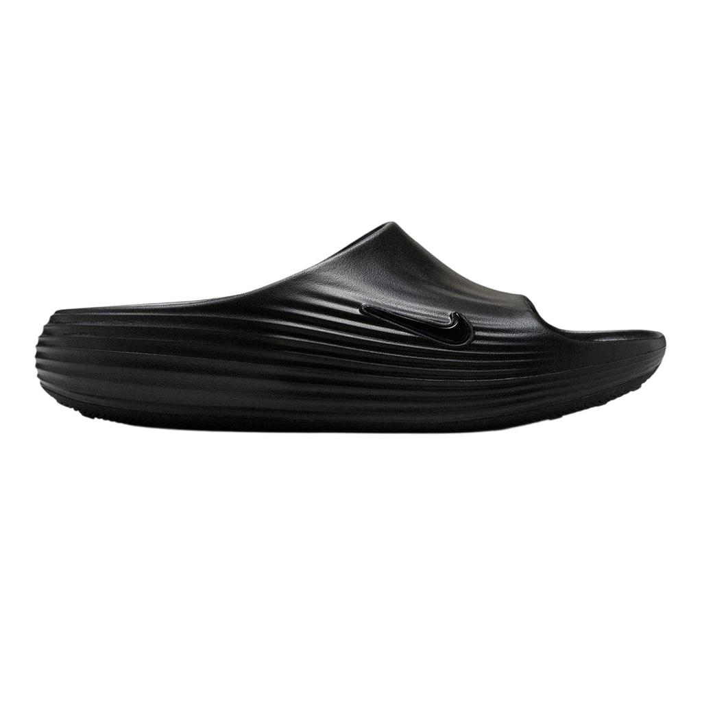 Nike Mens Relaxed Fit Sliders