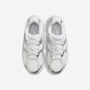 [Nike] V5 RNR [HQ7901] [Shipped from Korea] 100% Authentic