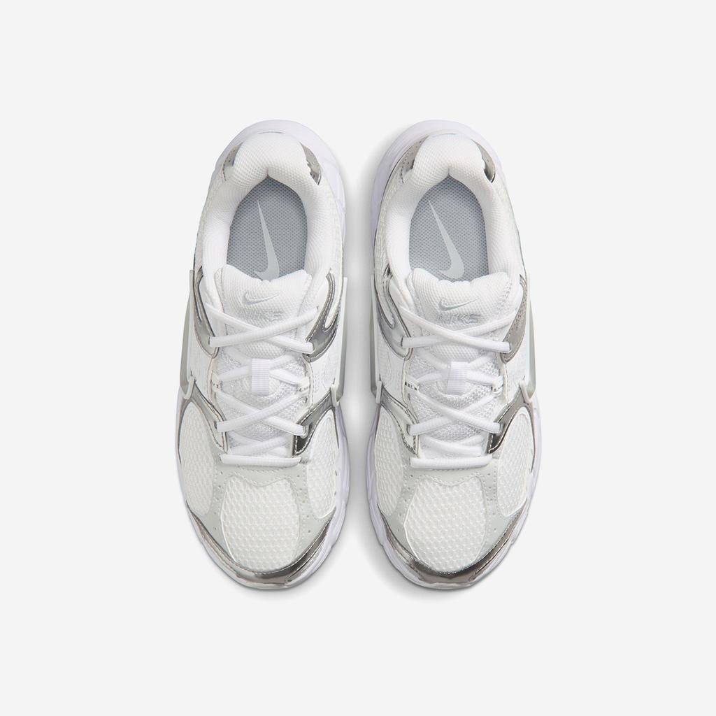 [Nike] V5 RNR [HQ7901] [Shipped from Korea] 100% Authentic