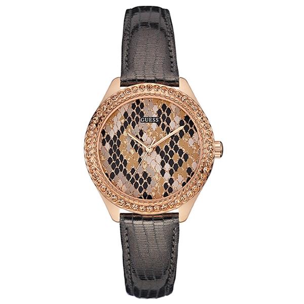 

GUESS Mod. MINI MYSTICAL W0626L2