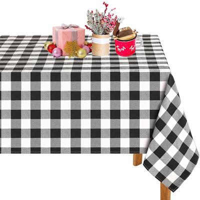 Ropa de mesa y sofá – Mantelería