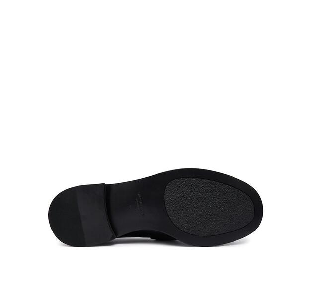 Мокасины Vagabond Shoemakers Steven