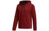 CNY Collection Jackets Men's Energy Red Hooded Moderate Other FQ0433