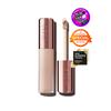 The Saem Studio Concealer 5.5g, 1.5, 1 Pcs