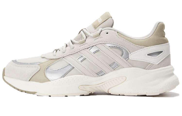 Adidas Crazychaos Shadow Alumina FX9104 43⅓