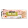 IHerb Reiskekse Sesam 120g (4,25 Unzen)