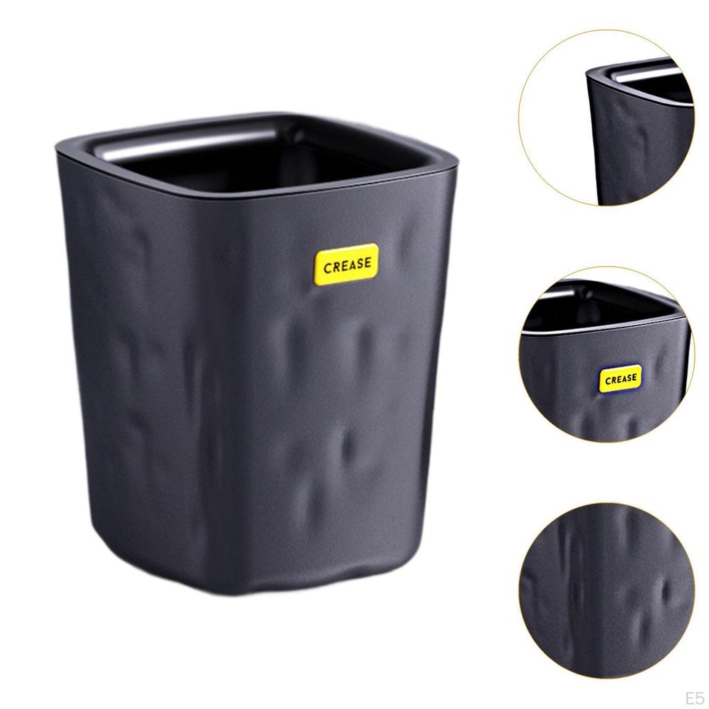 Garbage Can Have The Waste for Entrance Study House Laundry Room Garage