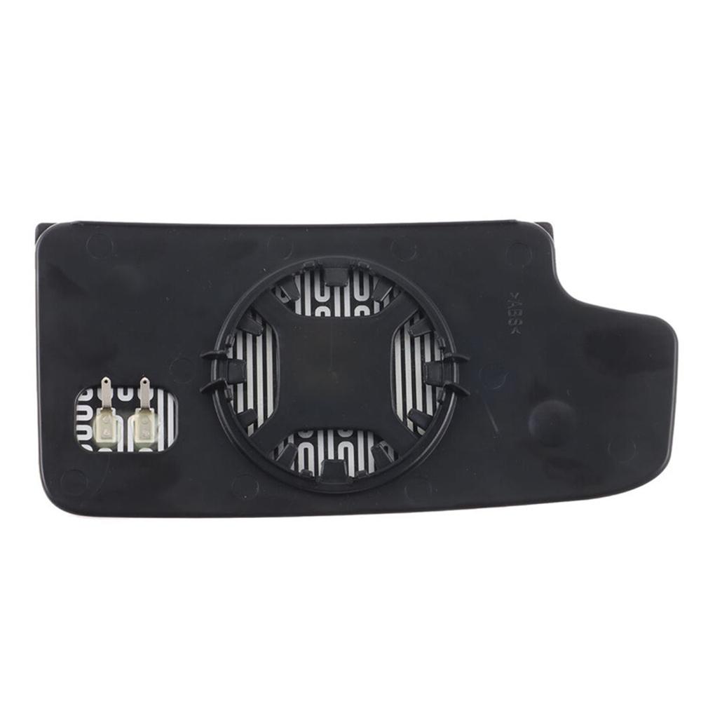 Tow Mirror Glass for GM Pickup Truck/SUV