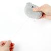 Vibrating Cat Toy Mouse (26027918)
