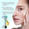 Pore Minimizing Face Primer for Porefessional Smoothing Primer for All Skin Types Daily Use Skin Care