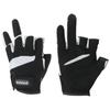 LITTLE PRESENTS Cordura Light Game 3Fless Gloves M OA-28