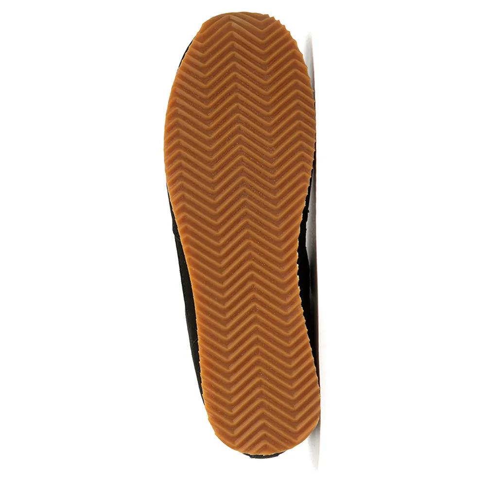 Ecoalf Sneakers Denver