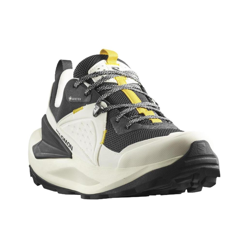 SALOMON Elixir Gtx 'Vanilla Ice Phantom' / L00 472958