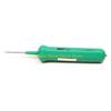 92MF Electrical Circuit Tester Test Light Automotive Auto Truck Car Circuit Test Pen