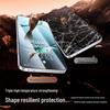 SmartDevil Tempered Glass Screen Protector for OnePlus Ace 6