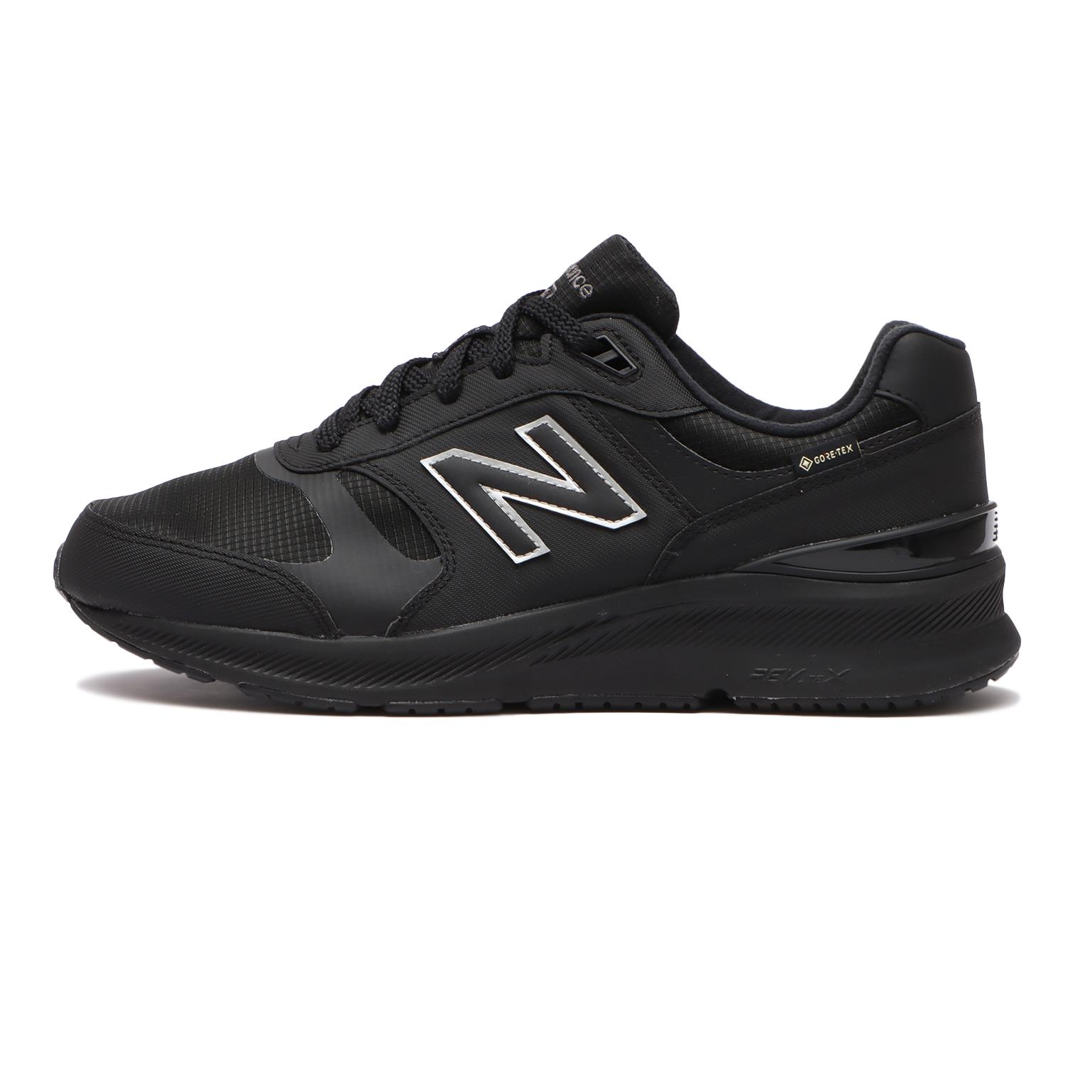 

New Balance MW880G MW880GB5 ЧЕРНЫЙ B5