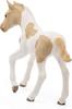 Schleich Horse Club Paint Horse Foal 13886N