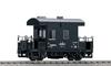 KATO HO Gauge Yo8000 Railway Model Freight Car 1-805